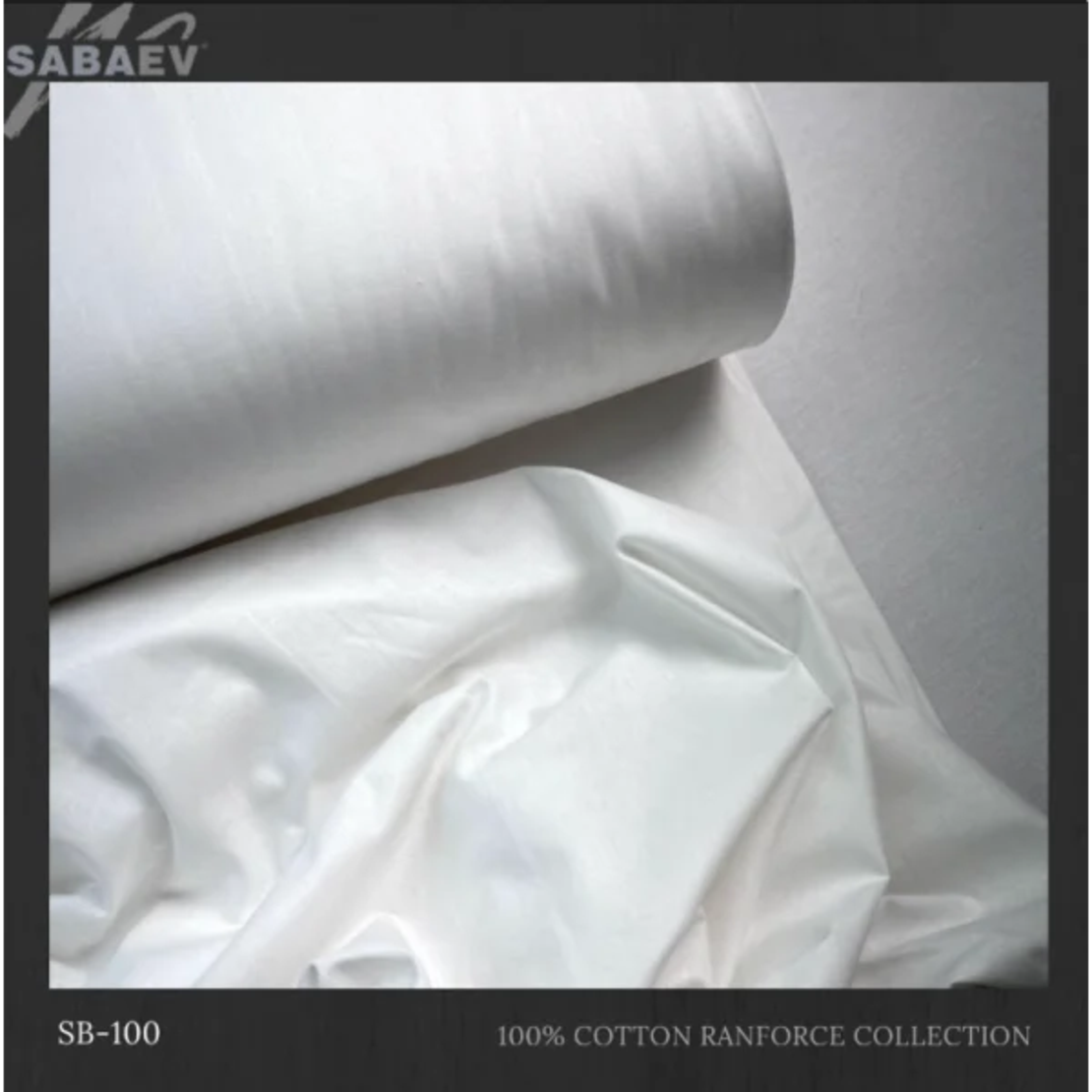 Съзадай сам свой модел едноцветна палатка