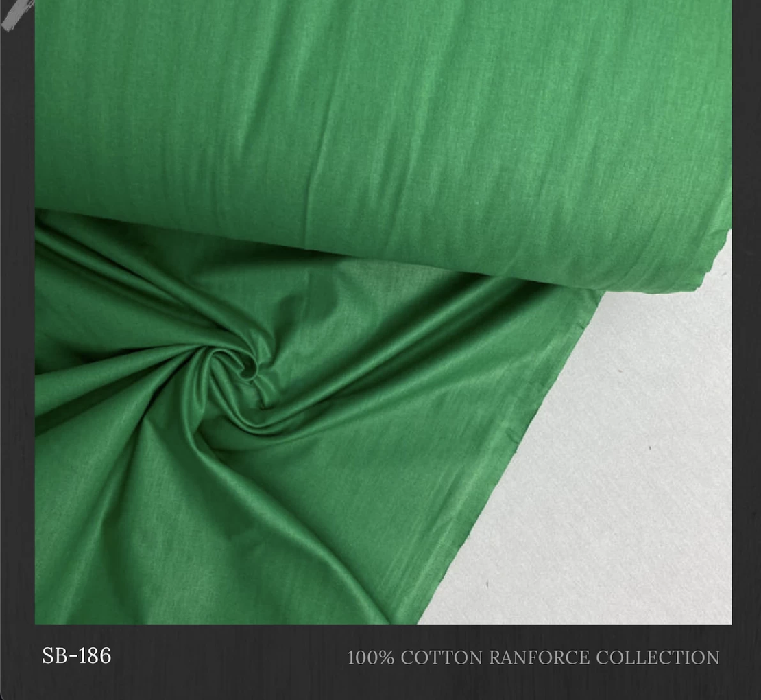 Създай сам свой модел люлка