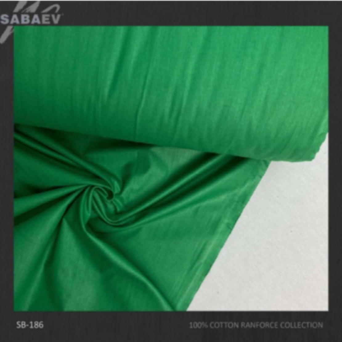 Съзадай сам свой модел палатка с десен на картинки