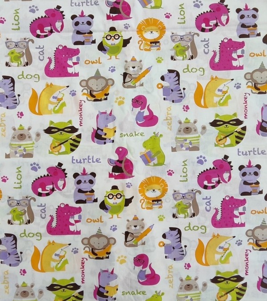 Създай сам свой модел люлка