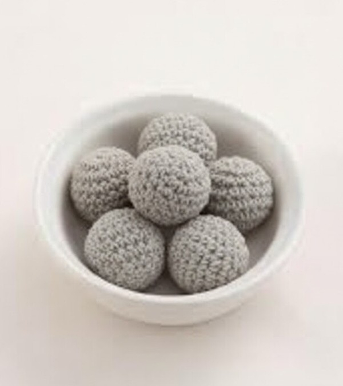 Бебешка стандартна люлка - В чадъра