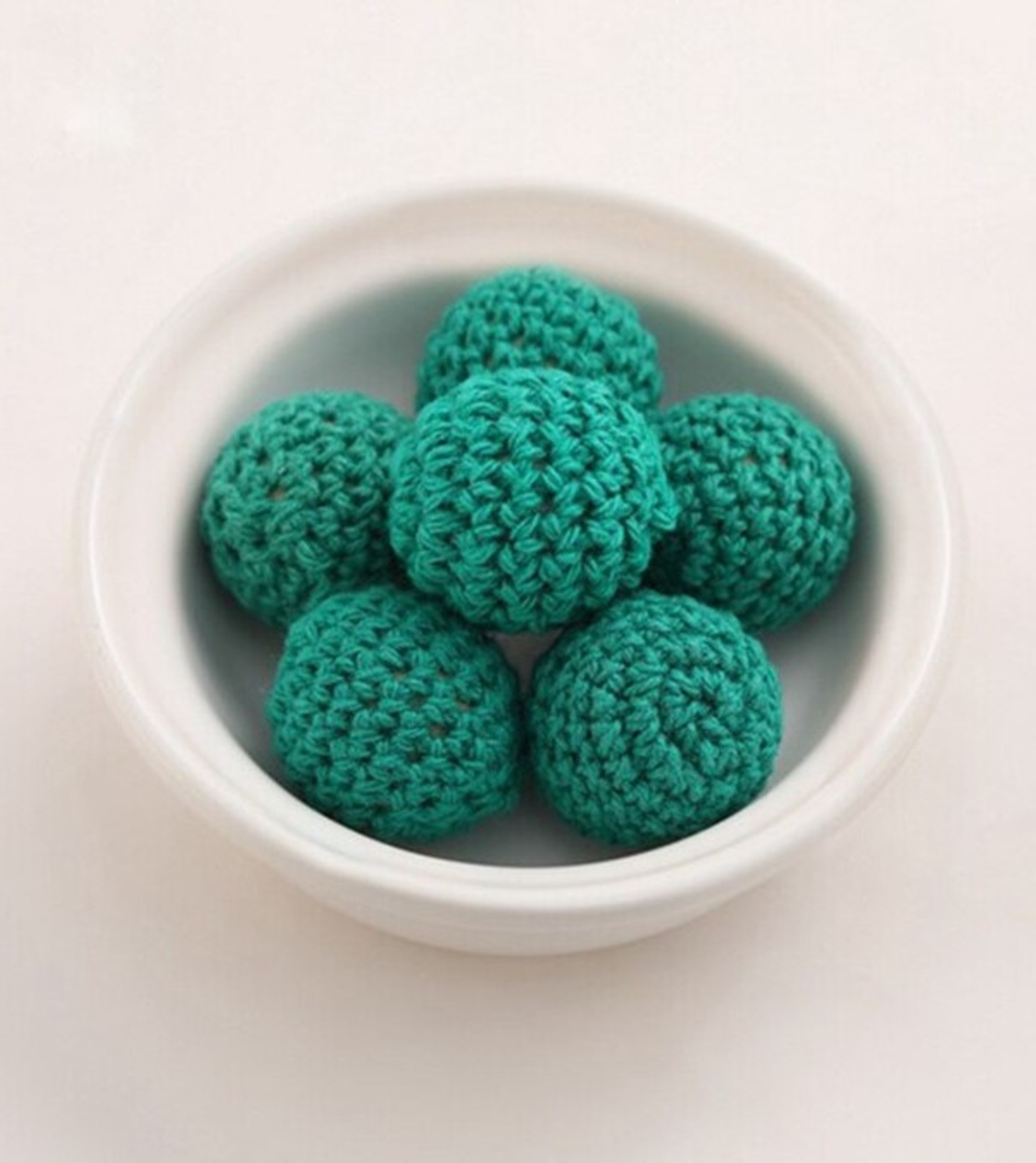 Бебешка люлка Джунгла - лъвче в тъмно зелено с кафява грива