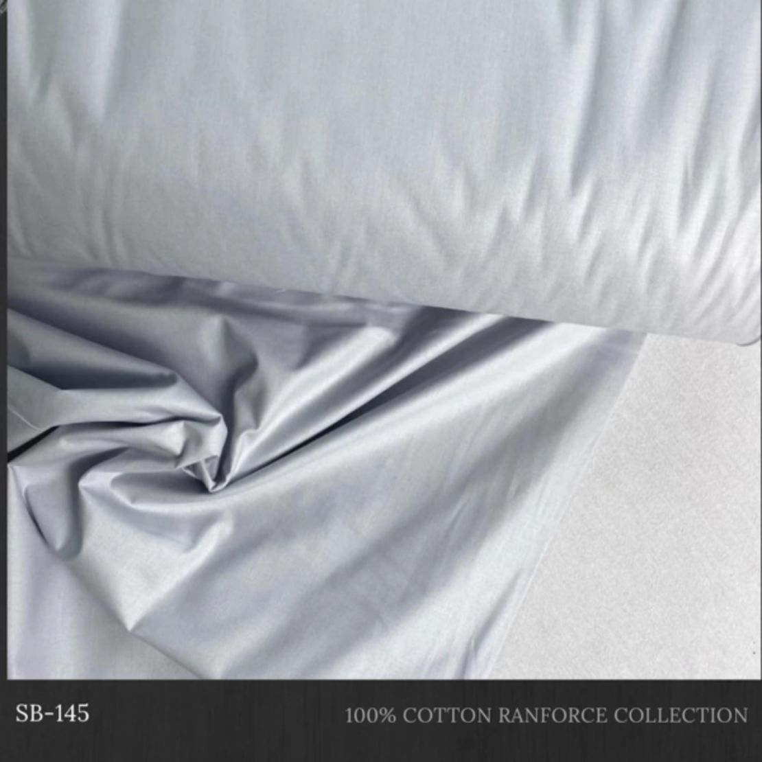 Съзадай сам свой модел палатка с десен на картинки