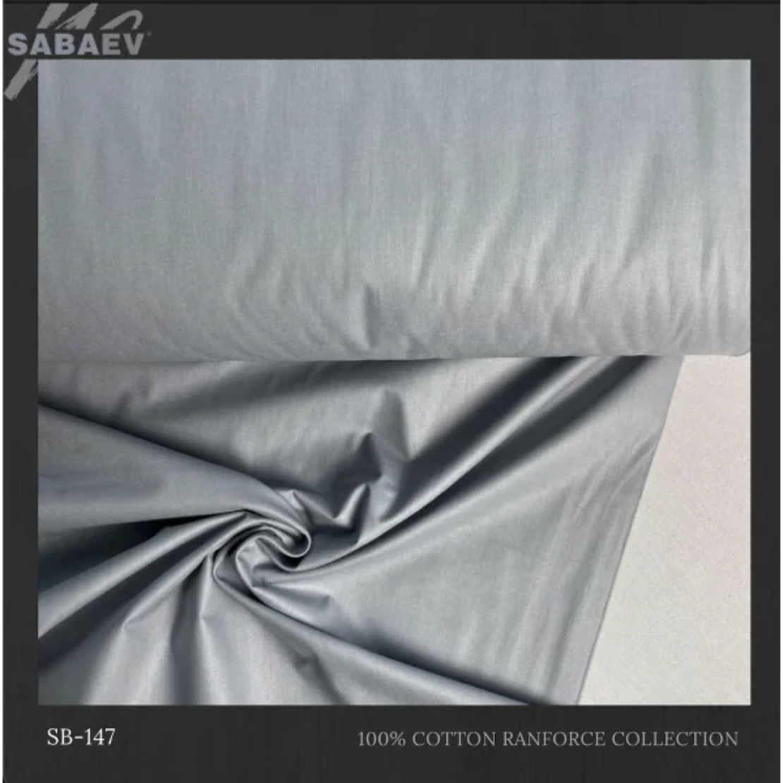 Съзадай сам свой модел едноцветна палатка