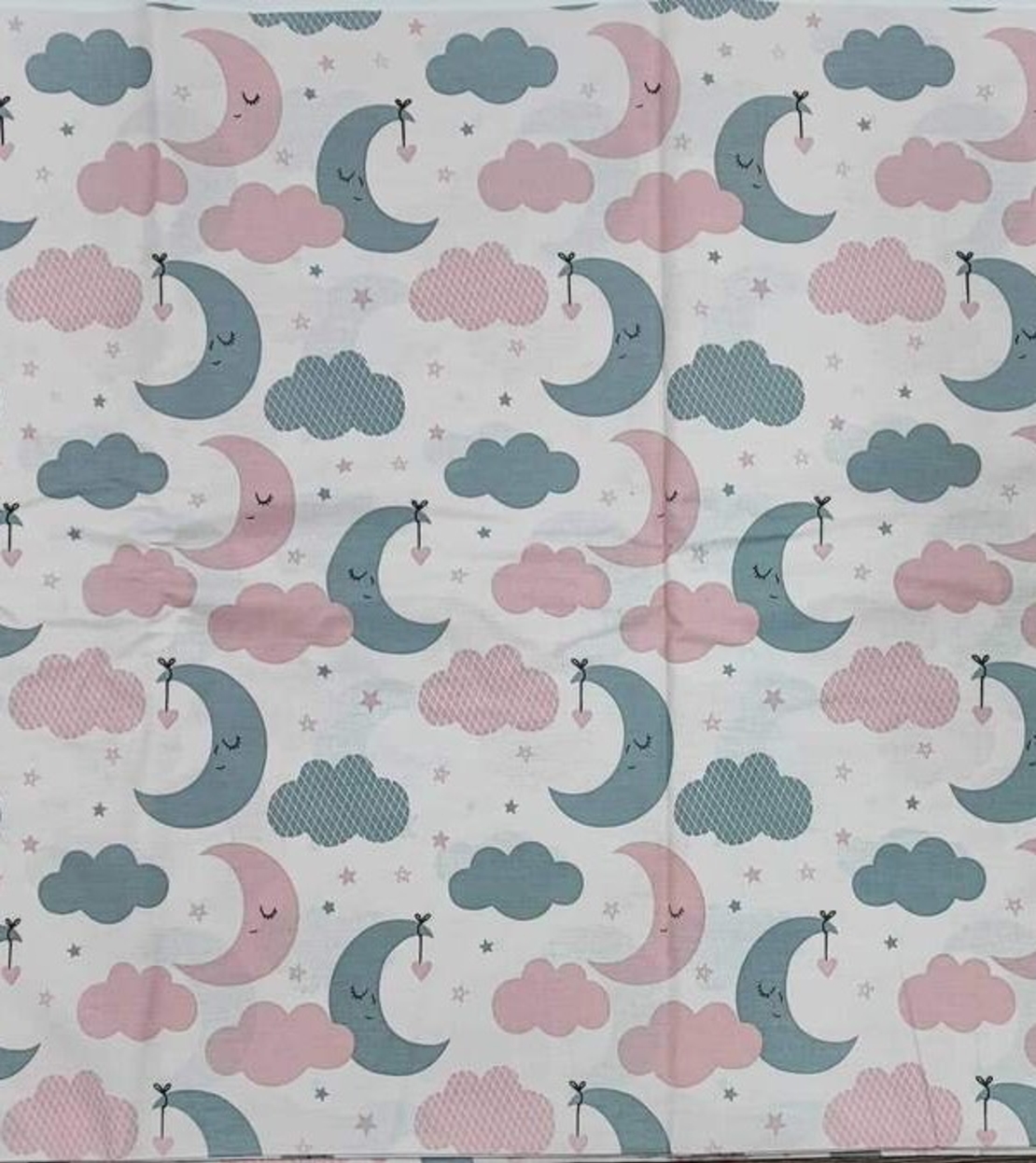 Създай сам свой модел люлка