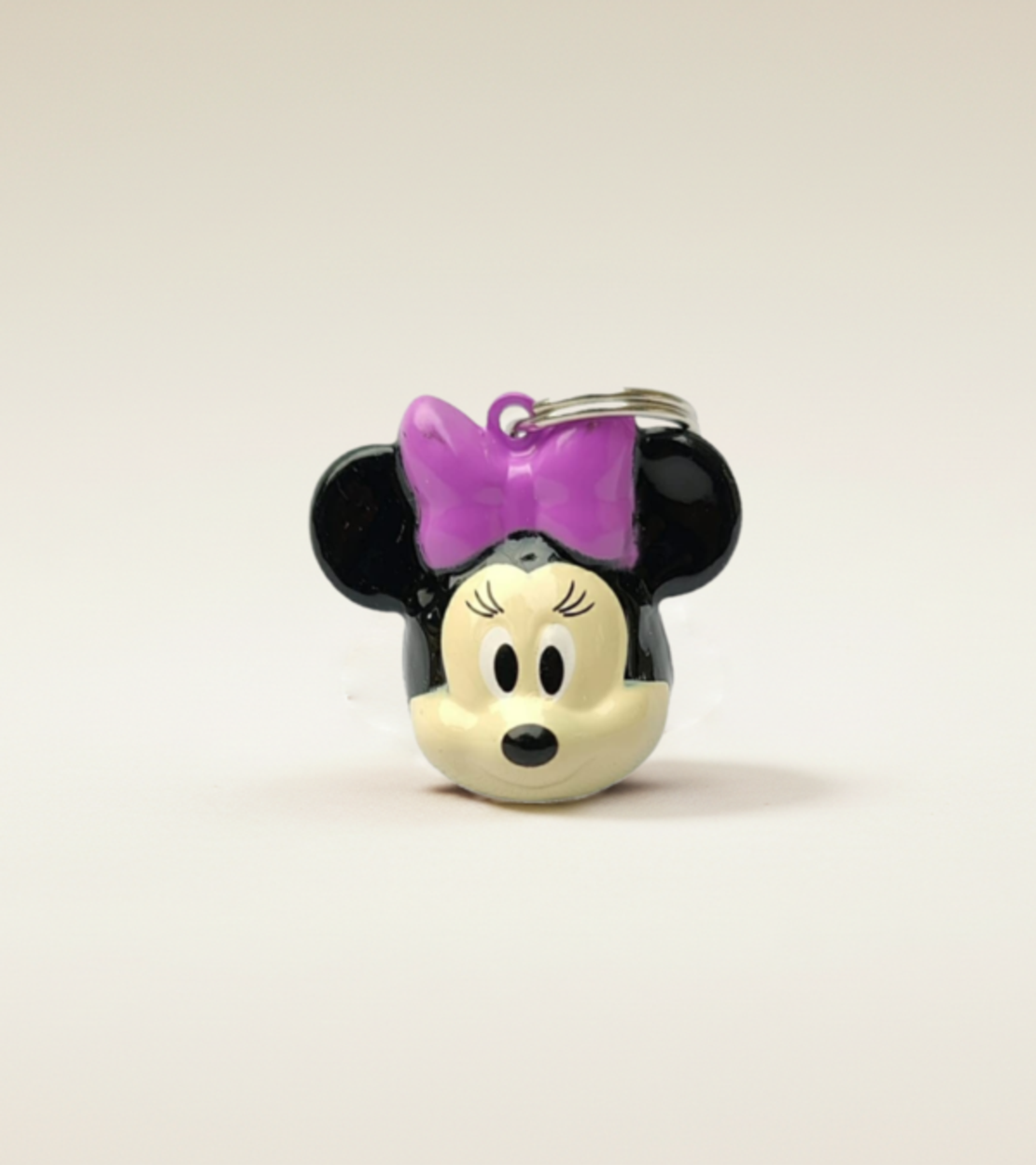 Бебешка стандартна люлка - Елени в гората