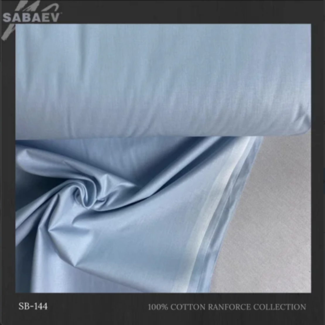 Съзадай сам свой модел палатка с десен на картинки