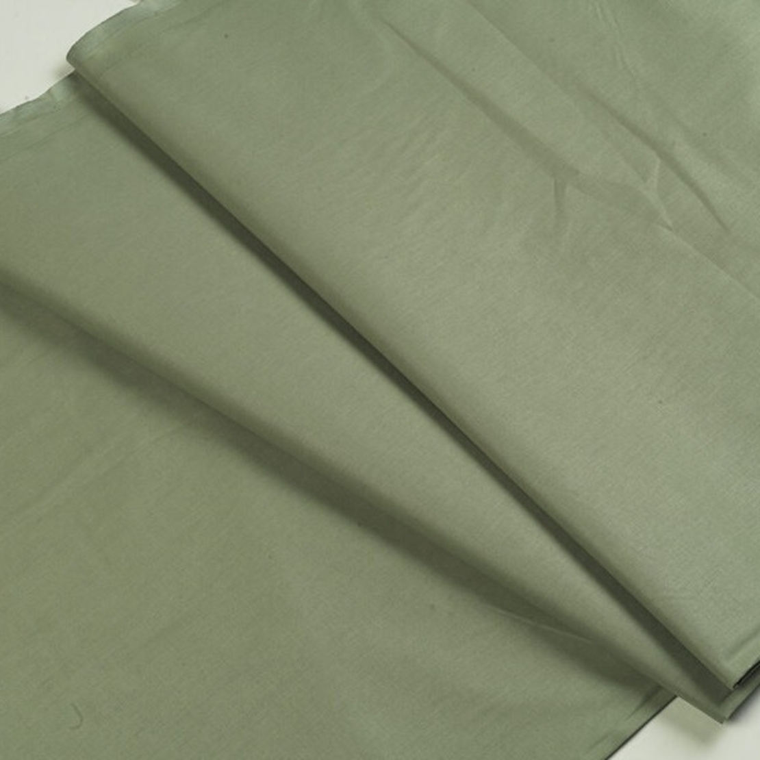 Съзадай сам свой модел едноцветна палатка