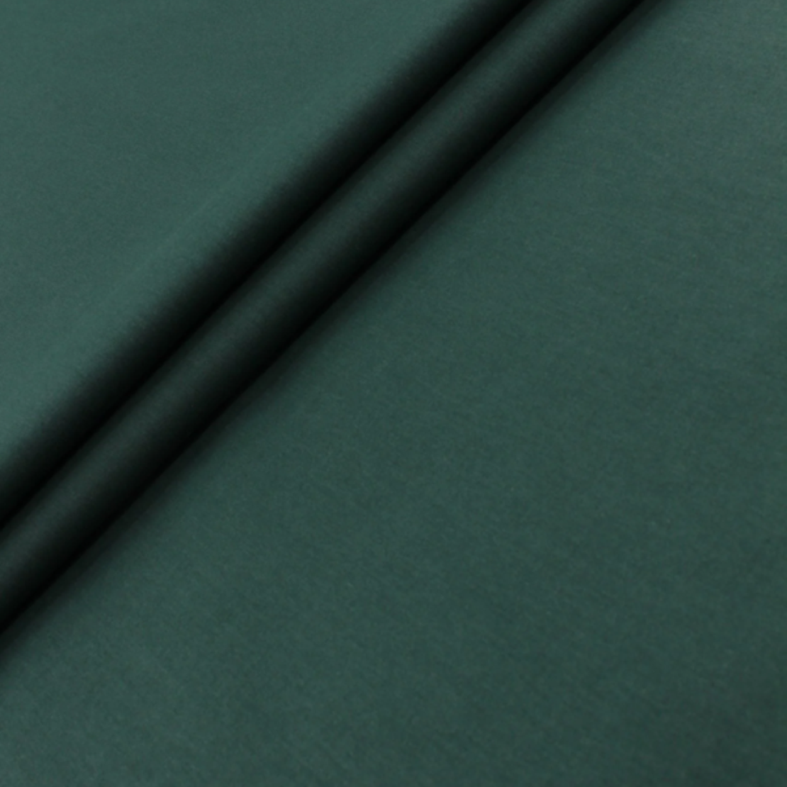 Създай сам свой модел люлка