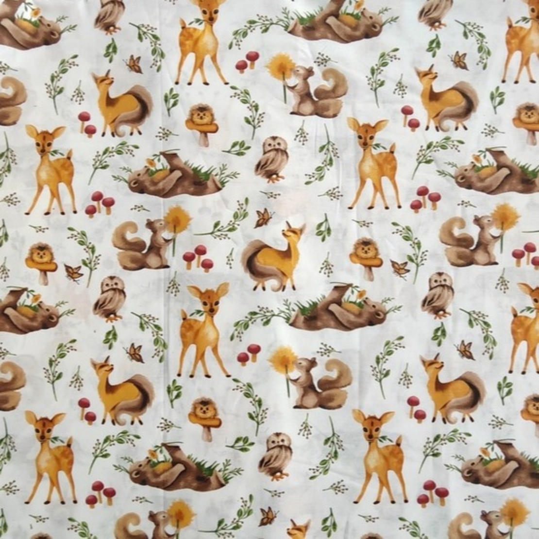 Създай сам свой модел люлка