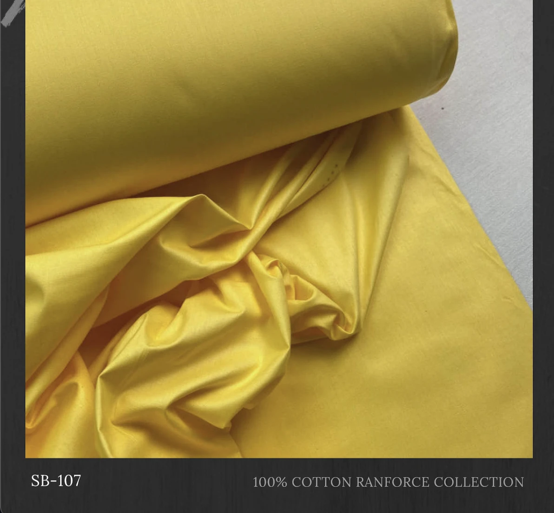 Създай сам свой модел люлка