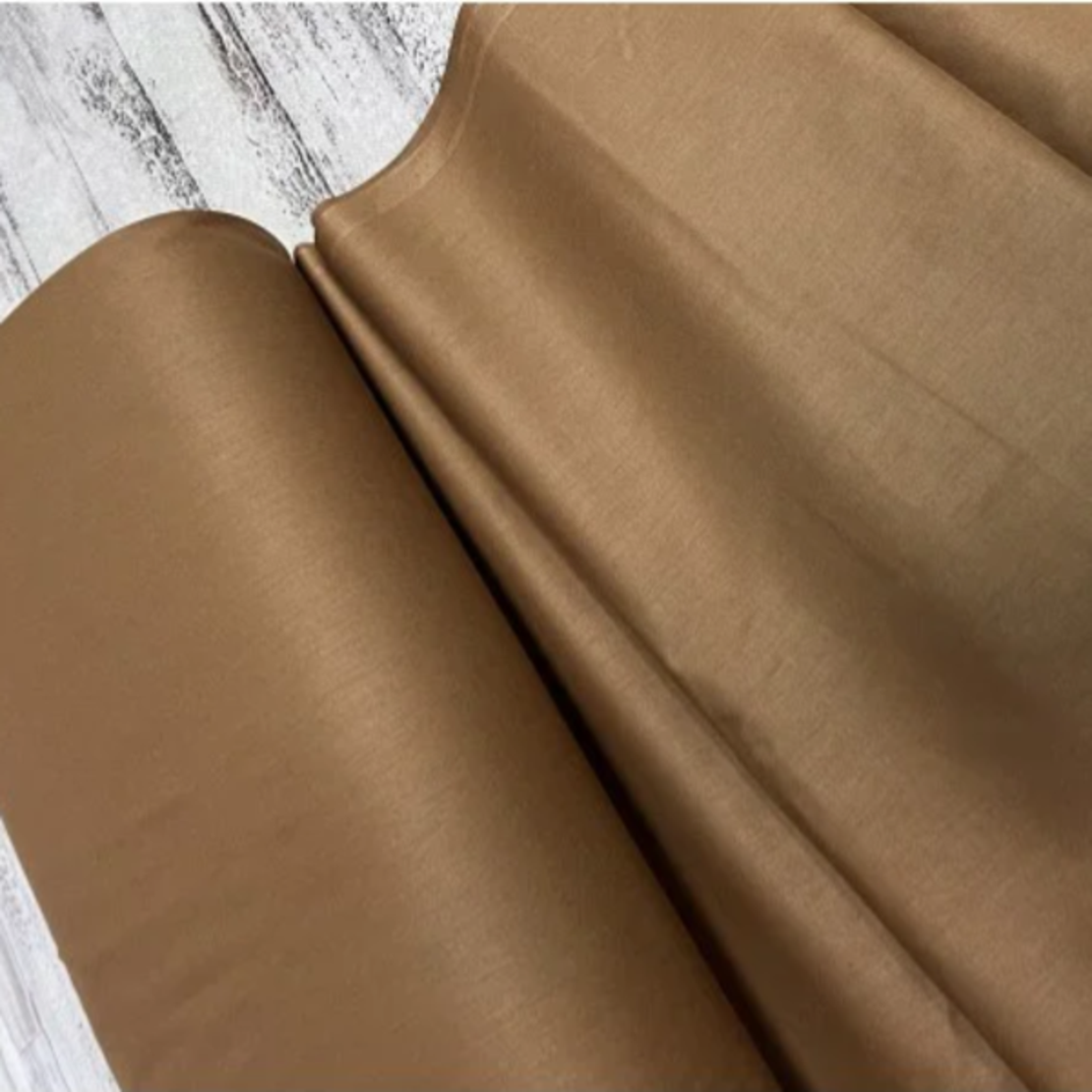 Съзадай сам свой модел палатка с десен на картинки