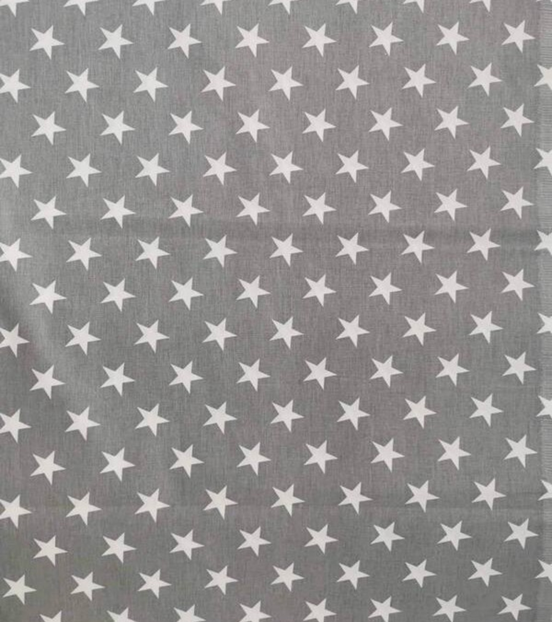 Съзадай сам свой модел палатка с десен на картинки