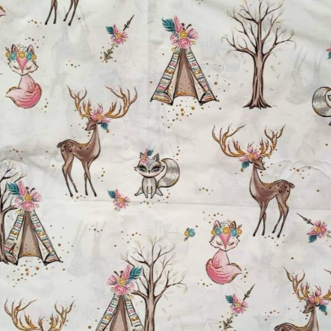 Съзадай сам свой модел едноцветна палатка