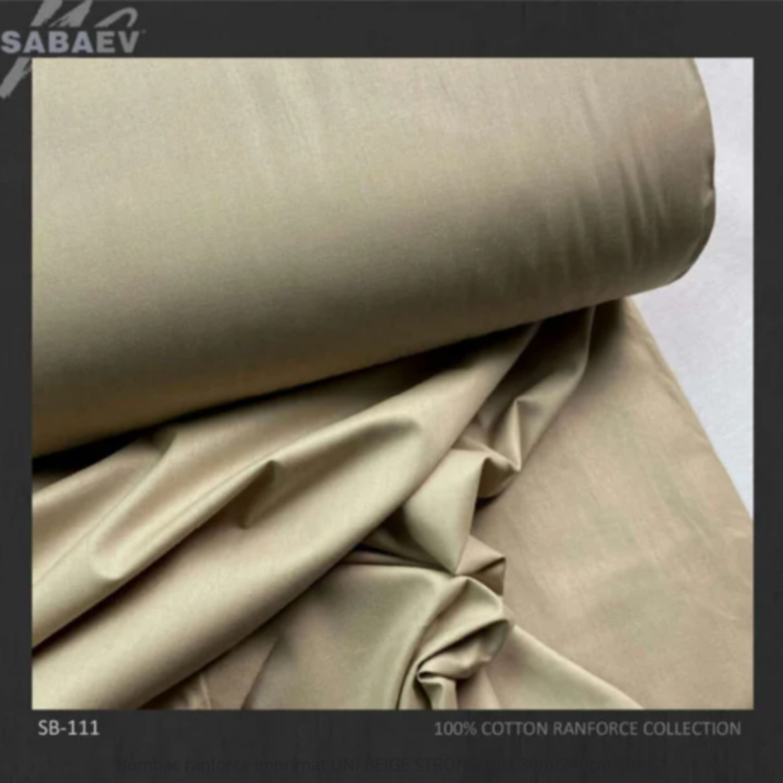 Съзадай сам свой модел едноцветна палатка