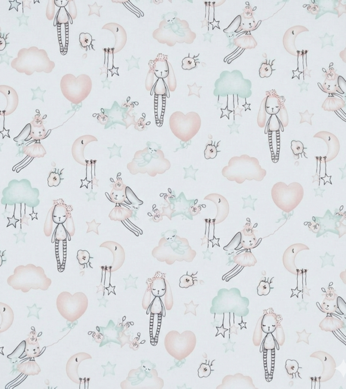 Създай сам свой модел люлка