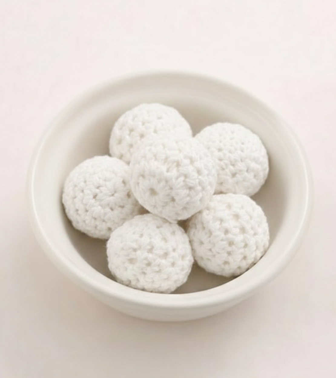 Бебешка стандартна люлка - Самолет