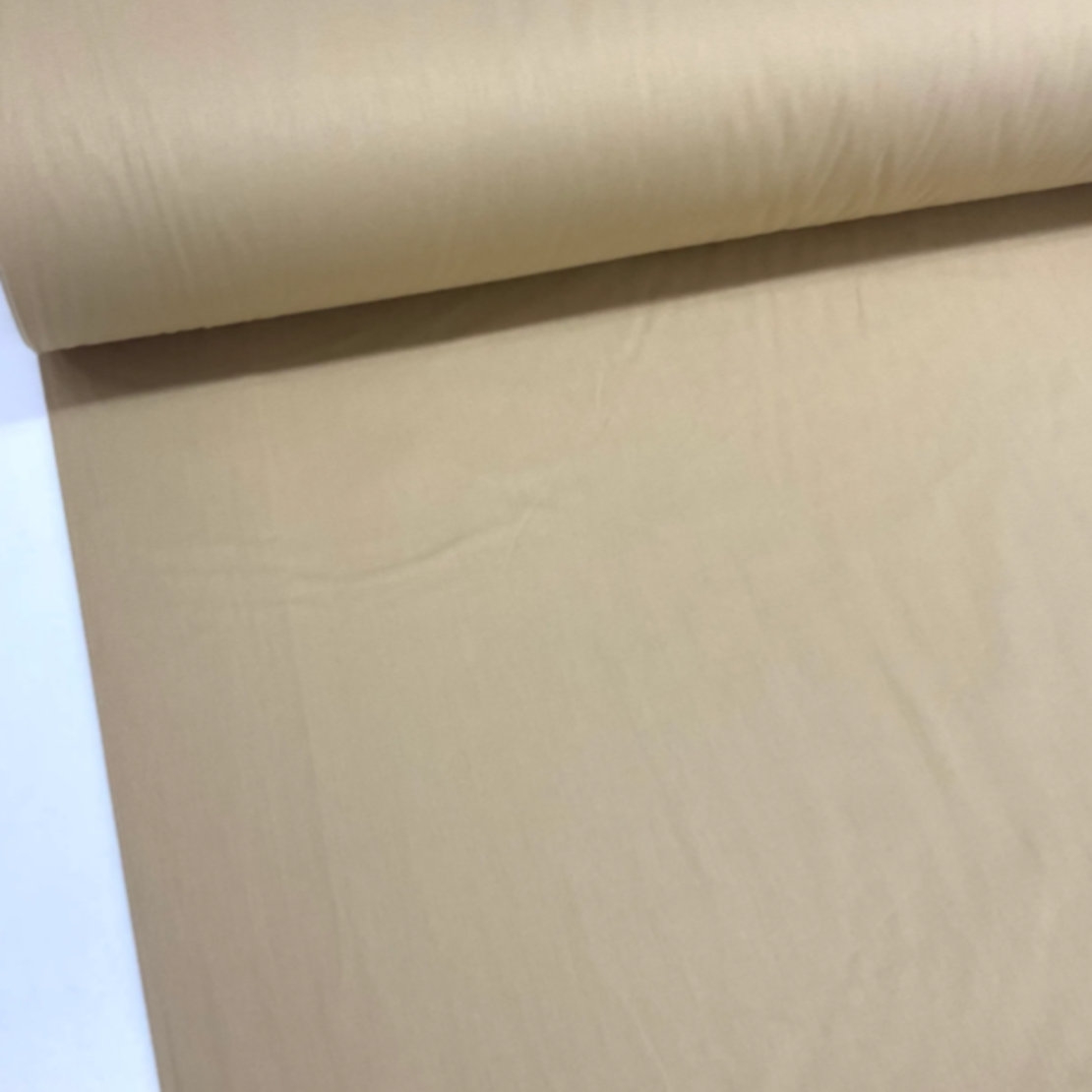 Съзадай сам свой модел едноцветна палатка