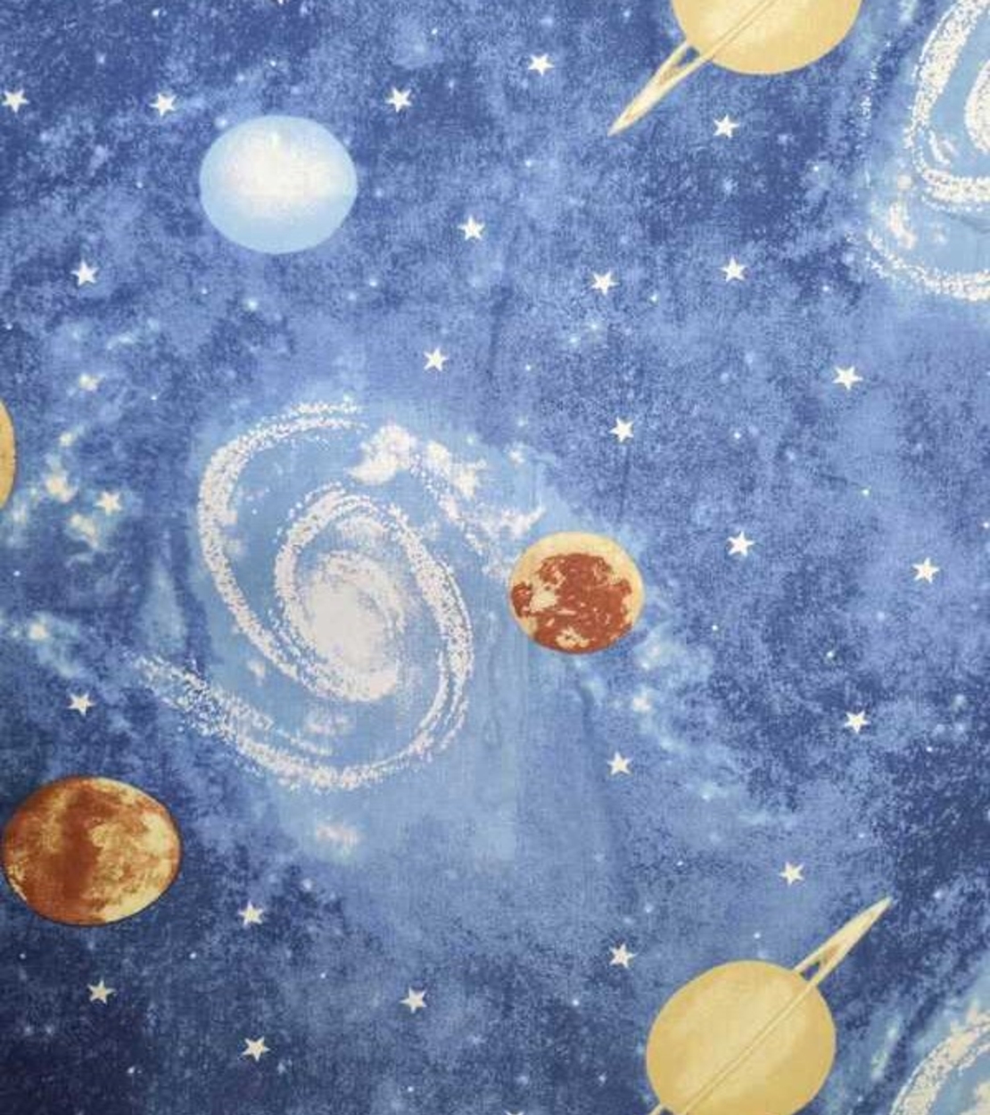 Съзадай сам свой модел палатка с десен на картинки