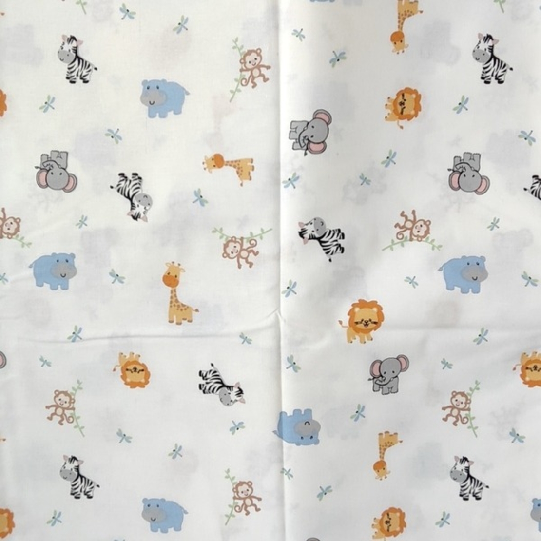 Съзадай сам свой модел палатка с десен на картинки