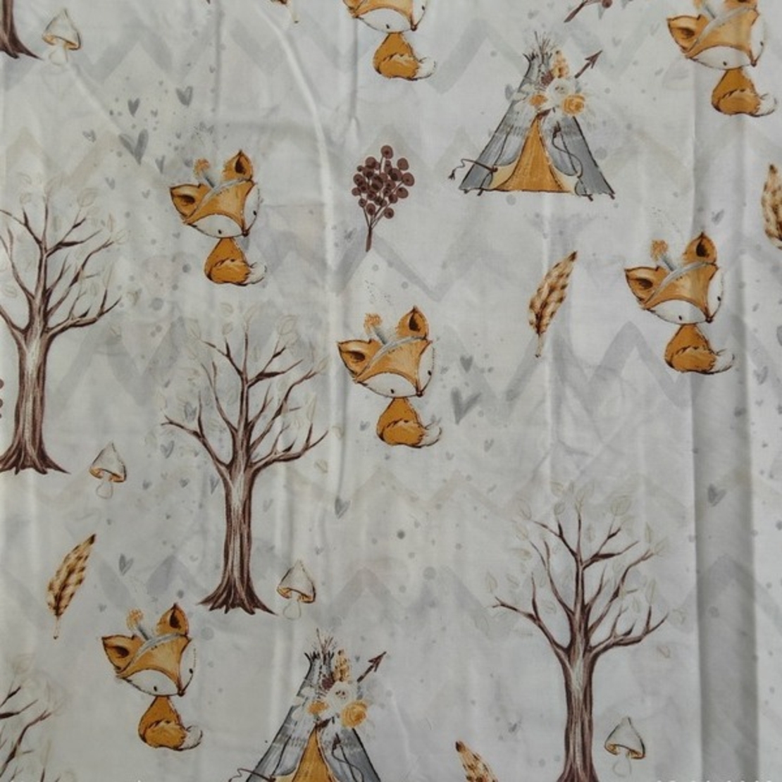 Създай сам свой модел люлка