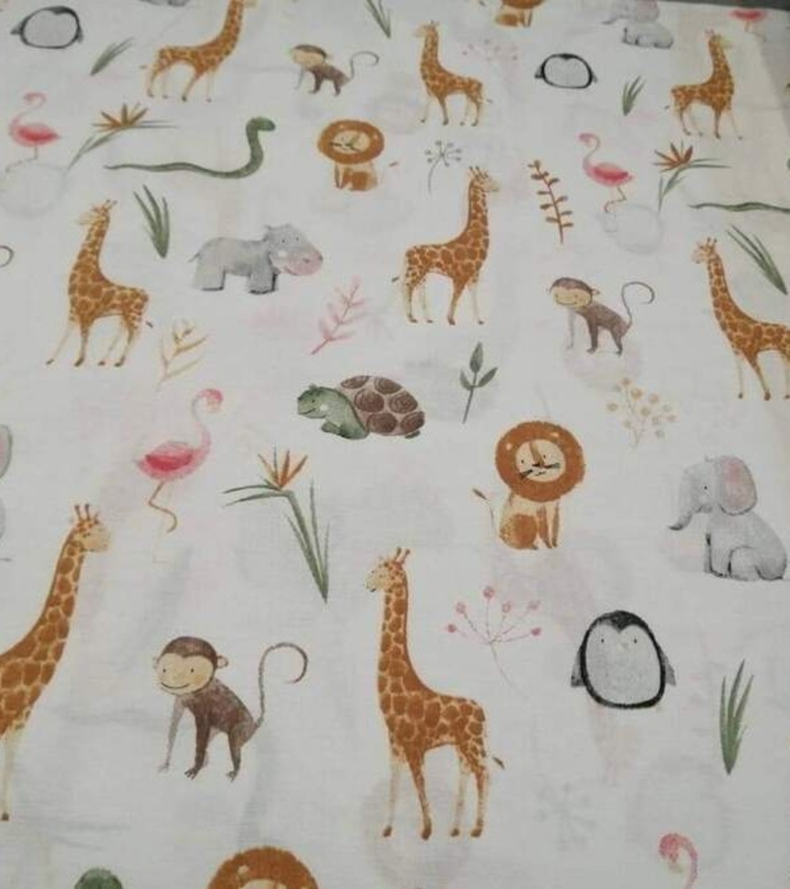 Съзадай сам свой модел палатка с десен на картинки