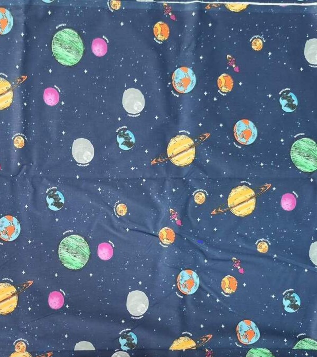 Съзадай сам свой модел палатка с десен на картинки