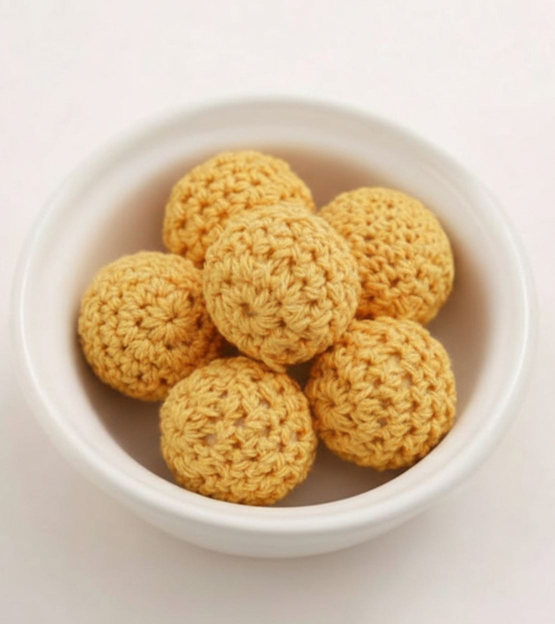 Бебешка стандартна люлка - Звездно небе