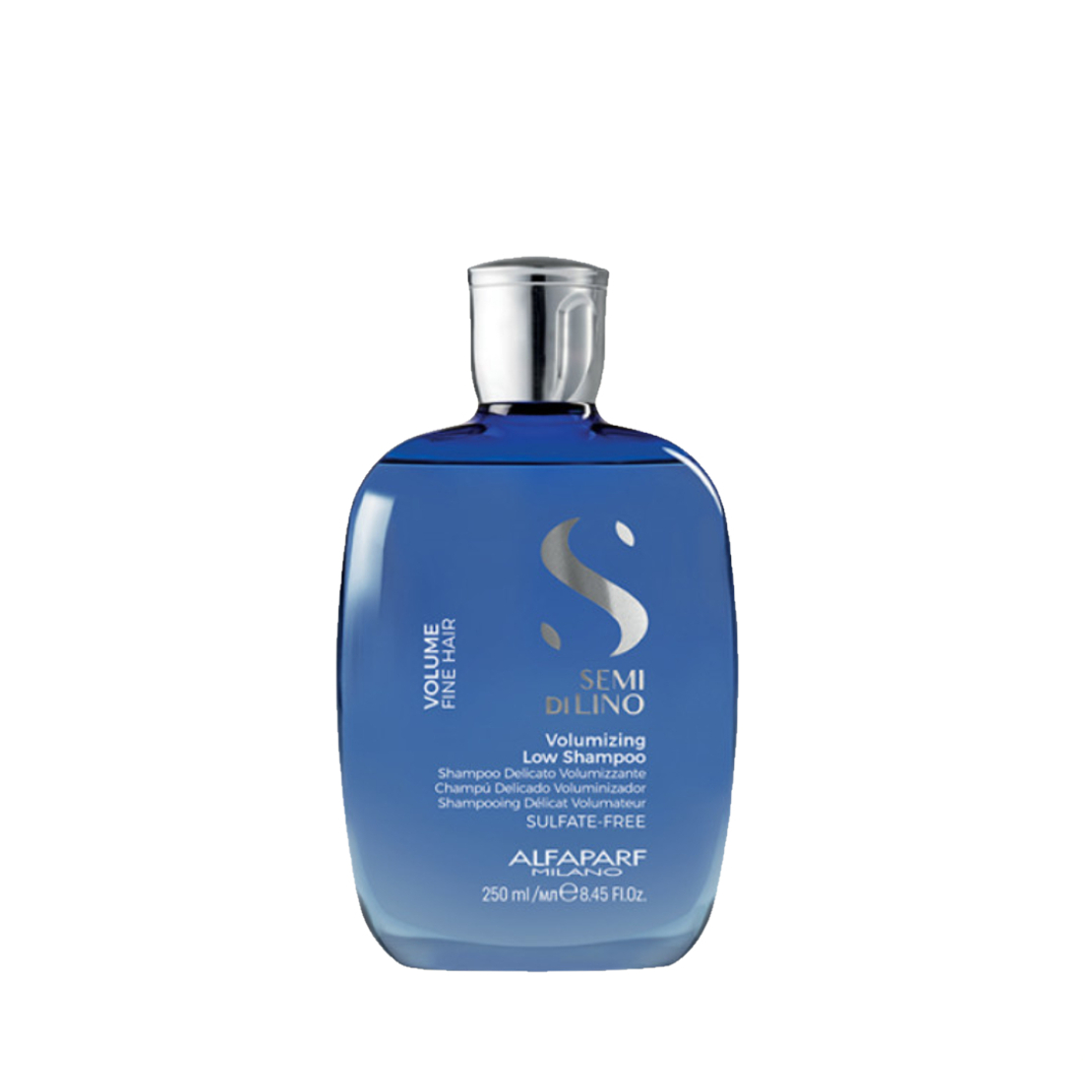 Шампоан за обем  Alfaparf Milano Volume Fine Hair Volumizing Shampoo 250 ml