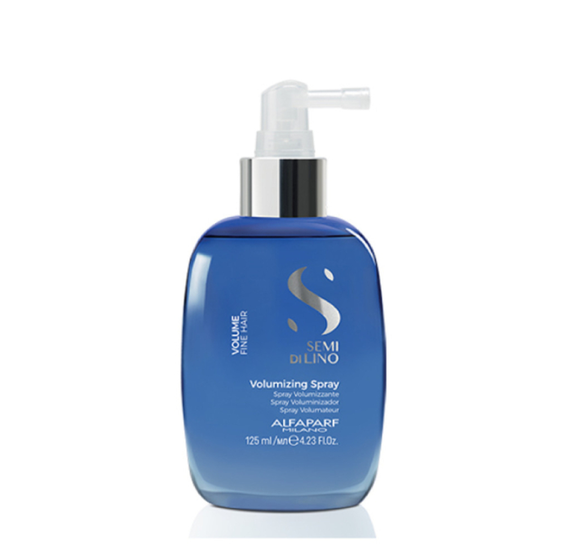 Спрей за обем в корена  Alfaparf Milano Volume Fine Hair Volumizing Spray 125 ml