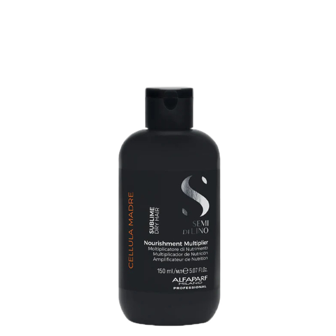 Концентрат за подхранване Nourishment Multiplier Alfaparf Milano Cellula Madre 150 ml