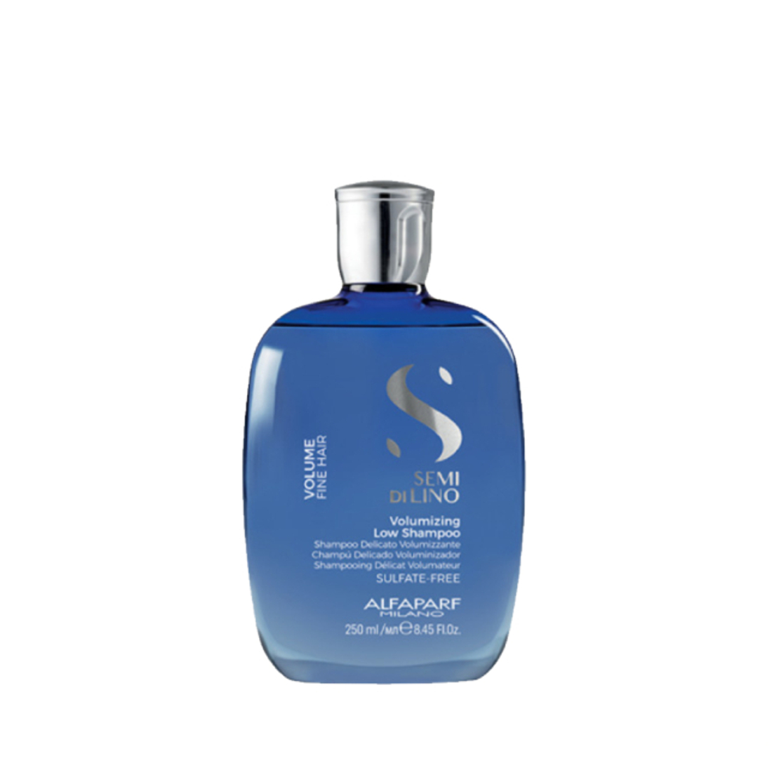 Шампоан за обем  Alfaparf Milano Volume Fine Hair Volumizing Shampoo 250 ml