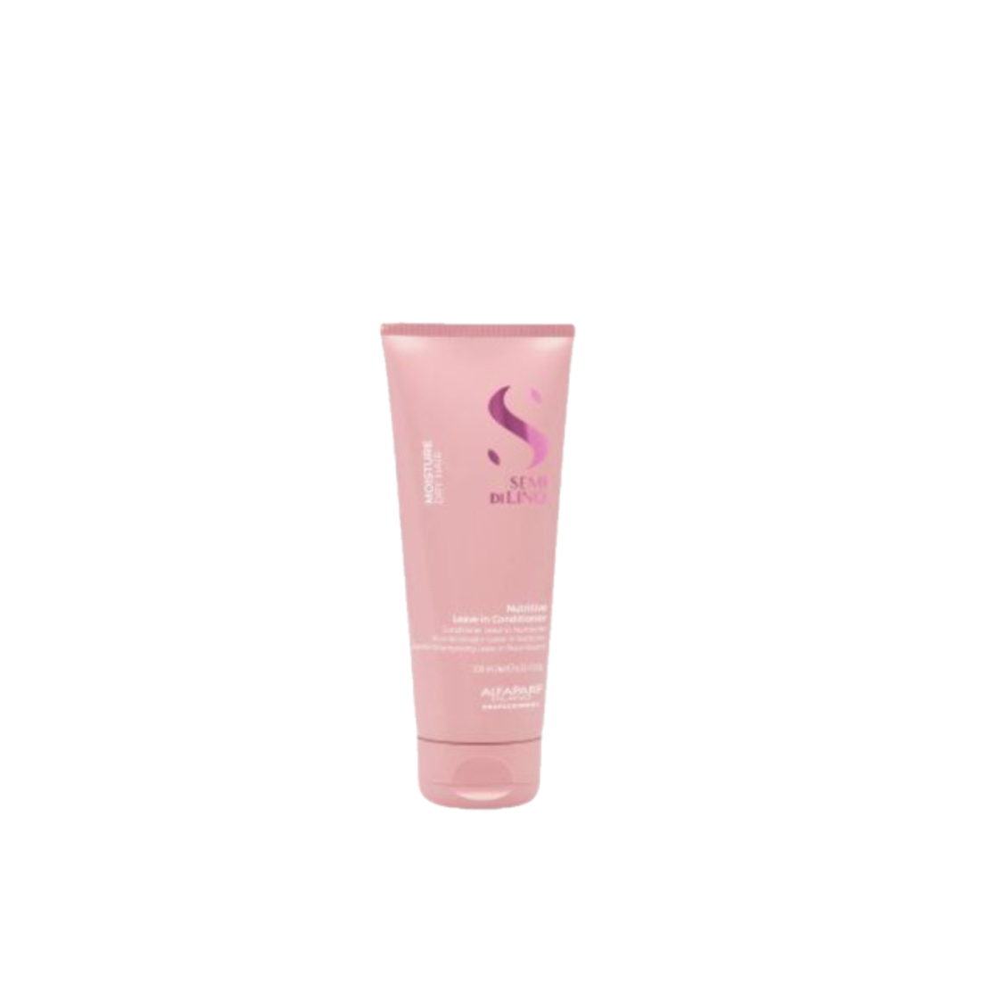 Подхранващ балсам за суха коса без изплакване Alfaparf Milano Moisture Dry Hair Nutritive Leave-in Conditioner 200 ml