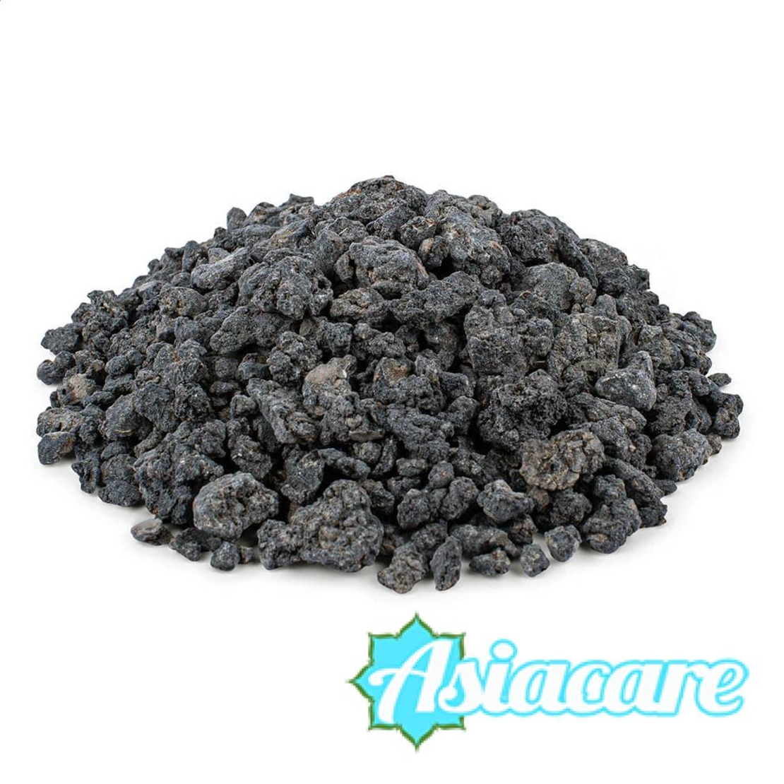 Тамян Dakara, Дакара (Boswellia neglecta) от Кения 10 гр