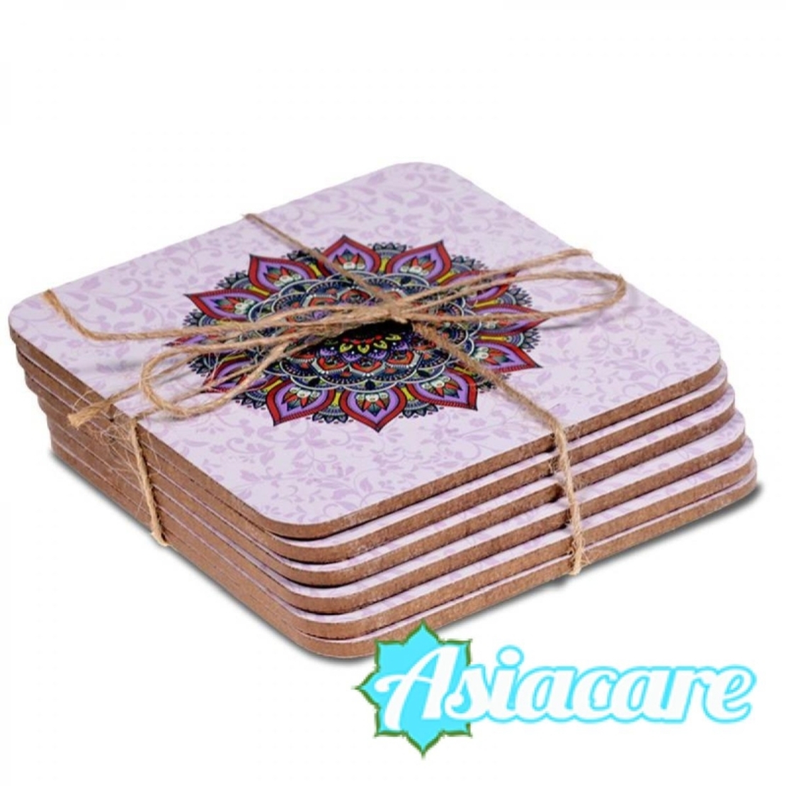 Подложки за чаши 