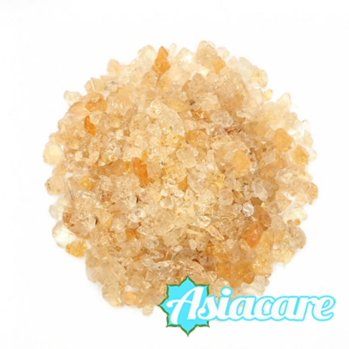 Арабска гума (Gummi arabicum) 10 гр.