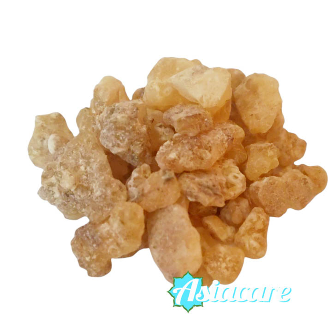 Благороден тамян Maydi, Mushaad (Boswellia frereana) 10 гр.