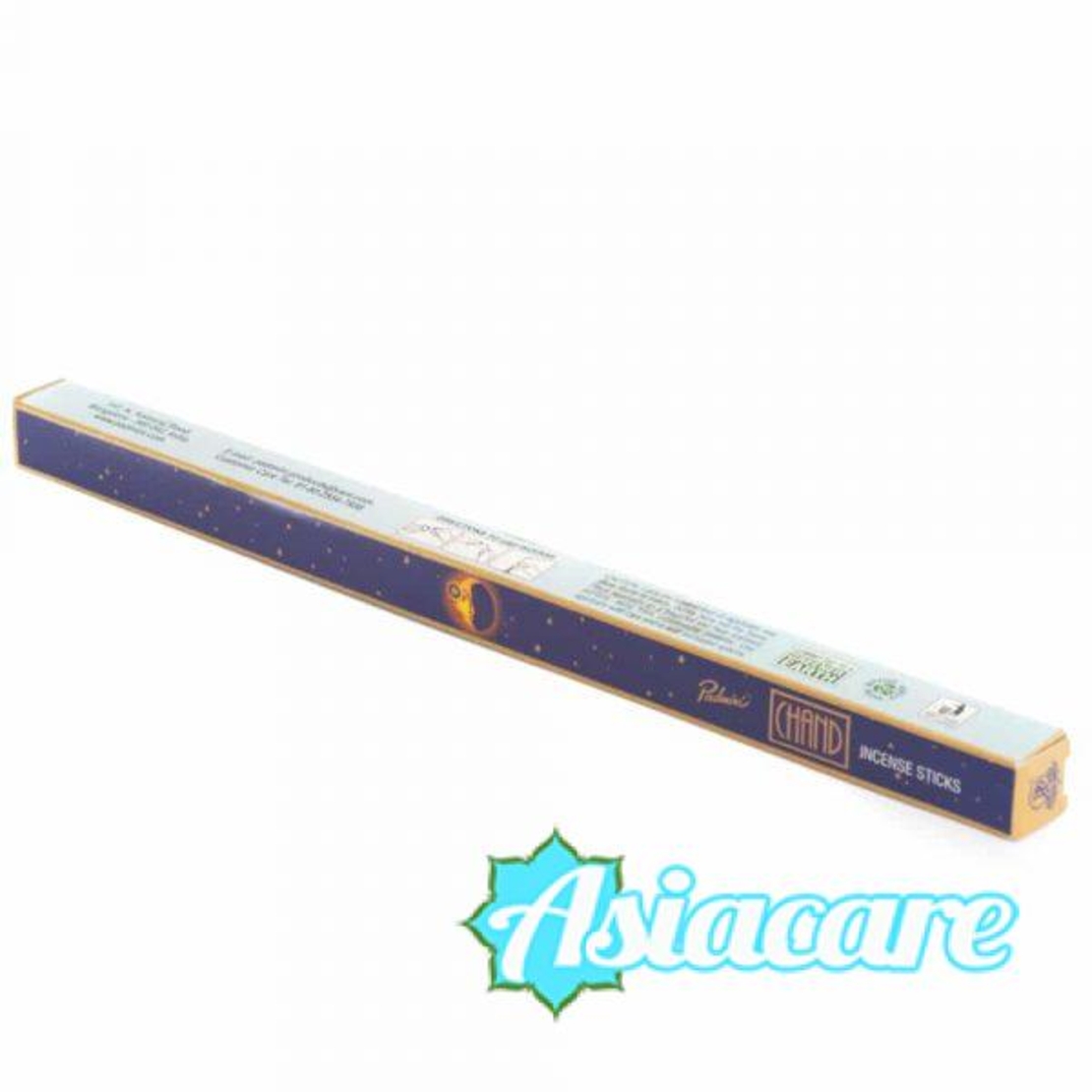 Ароматни пръчици Spiritual Guide  ЛУНА, CHAND