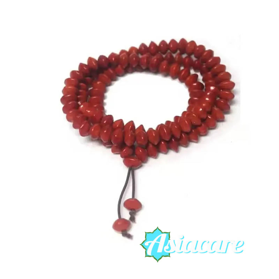 Бодхи броеница, мала