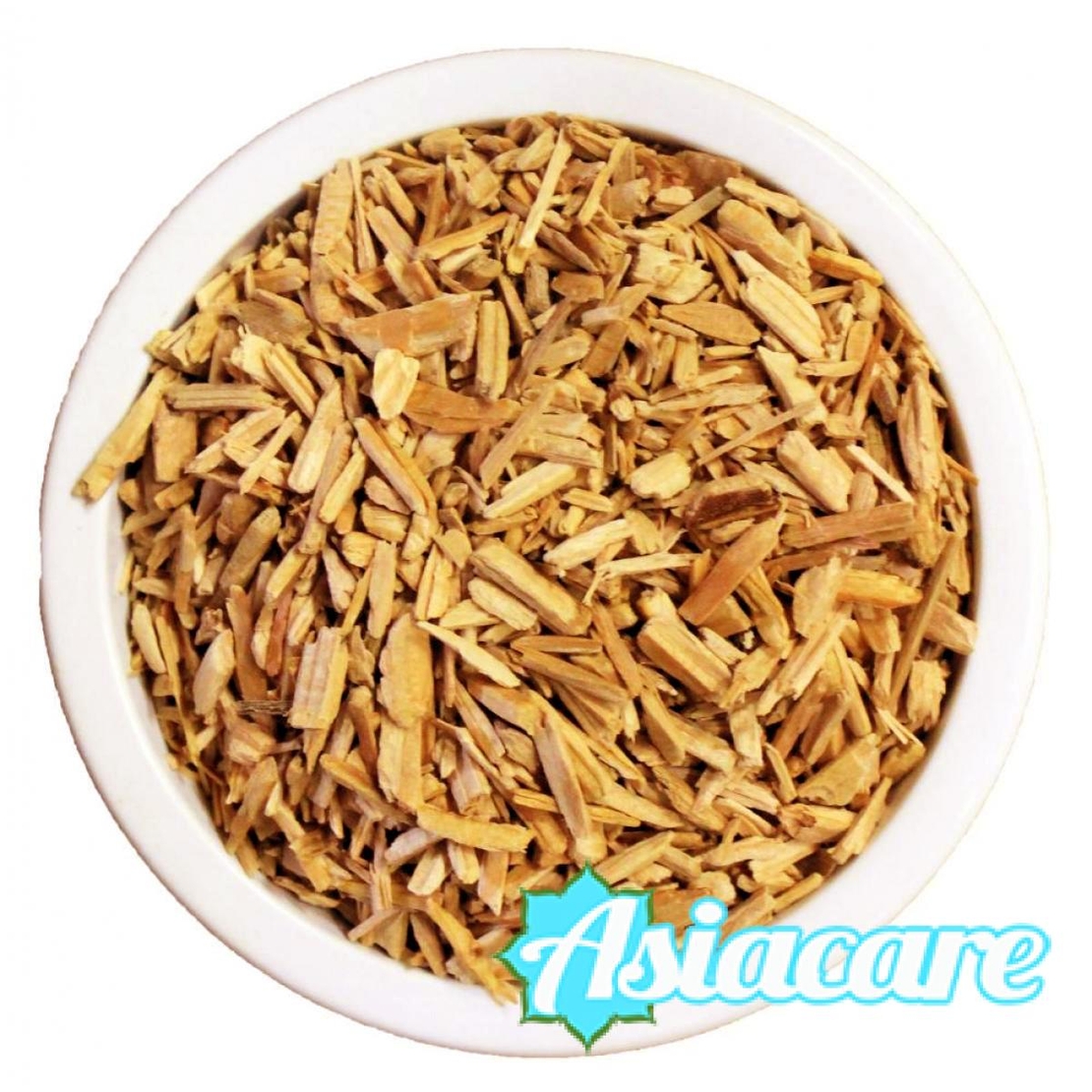 Бяло сандалово дърво 50 гр.