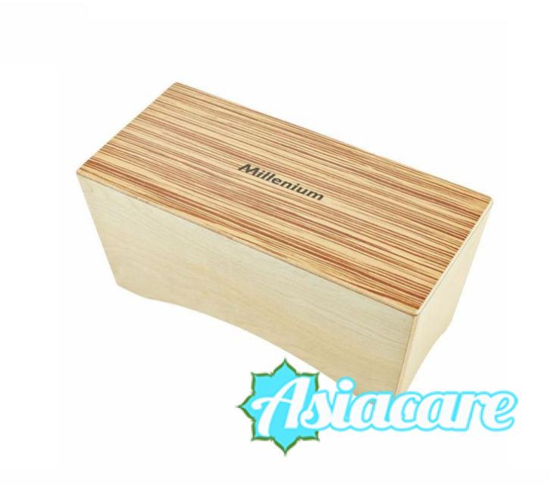 Millenium Bongo Cajon - бонго кахон