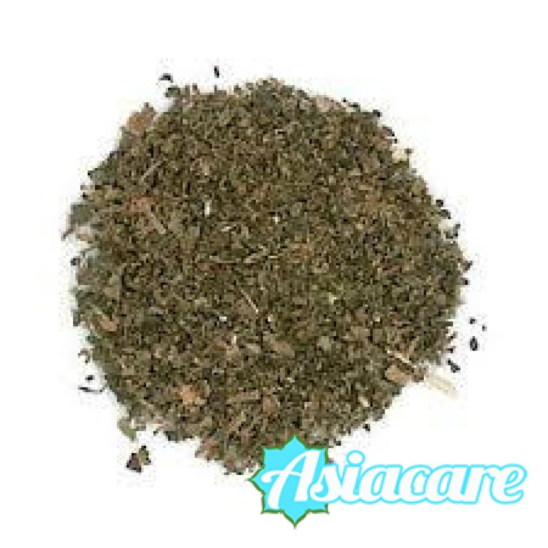 Листа от Пачули (Pogostemon patchouli) 25 гр