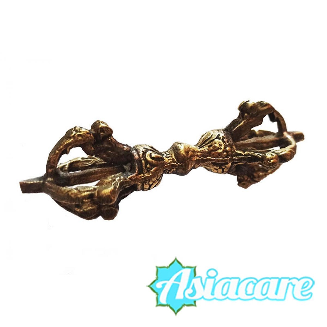 Дорже ваджра, вайра, DORJE VAJRA