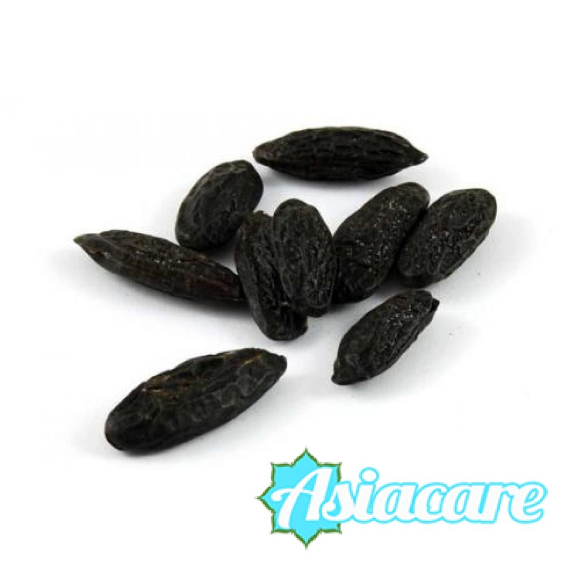 Тонка боб (dipteryx odorata) 10 грама