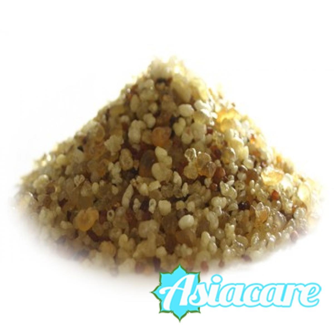 Ангелус (Angelus) смеска ангелски тамян 10 гр.