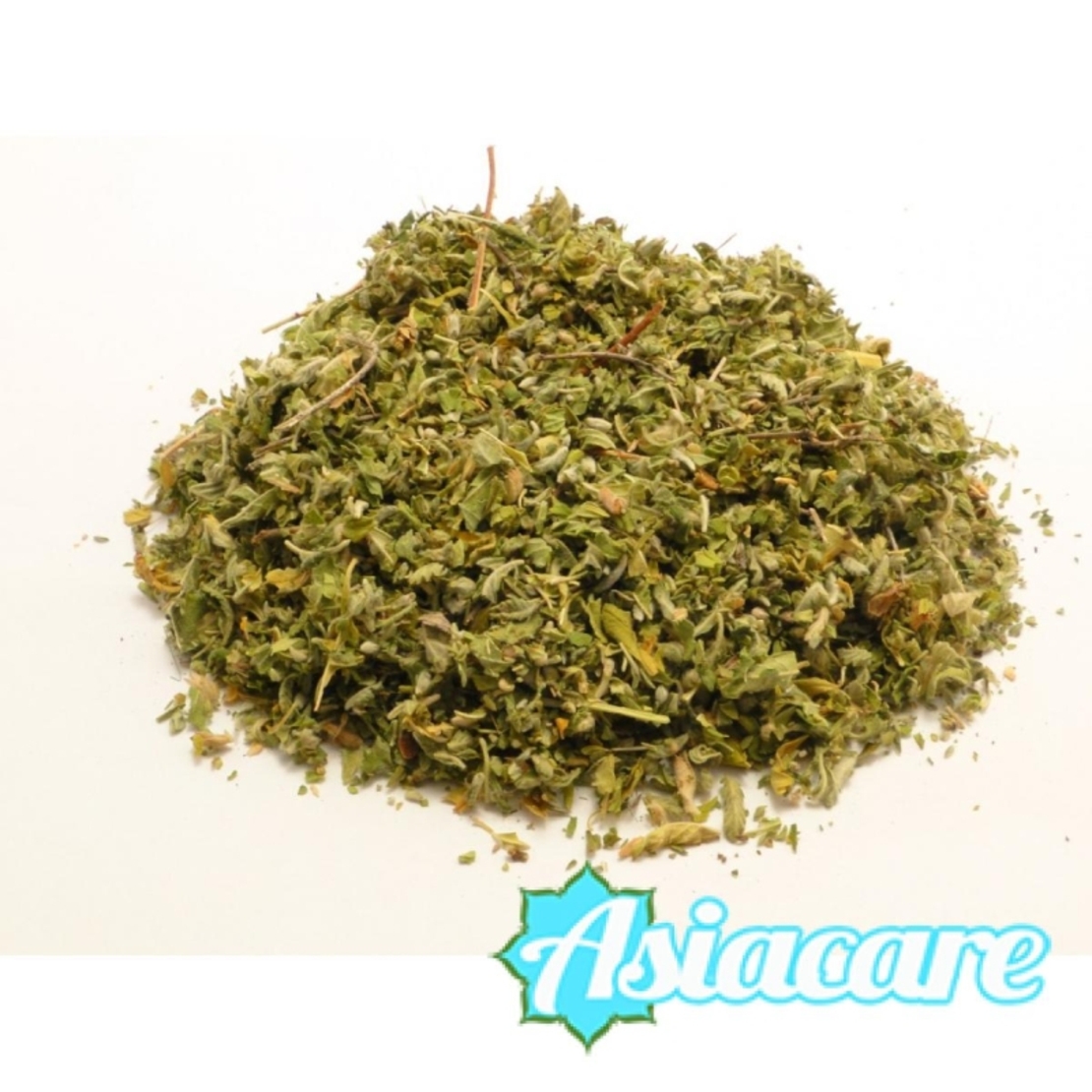 Билка Дамиана, Damiana (Turnera diffusa) 50 гр., Дамян, афродизиак