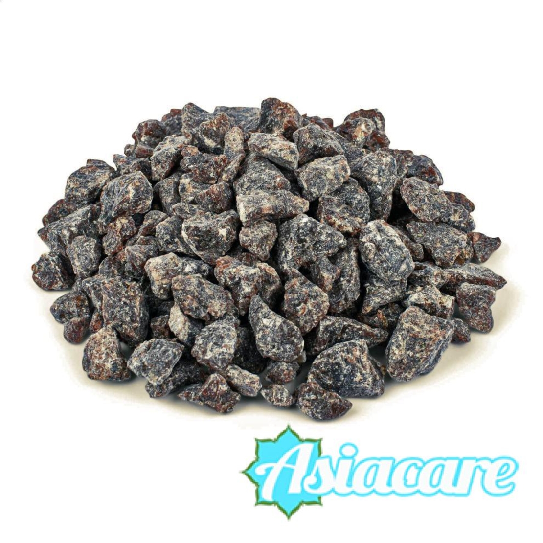 Огаденски меден тамян (Boswellia rivae) 10 гр