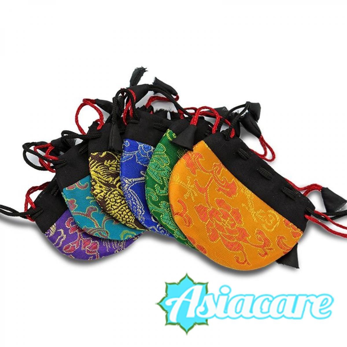 Кесия за махало или мала