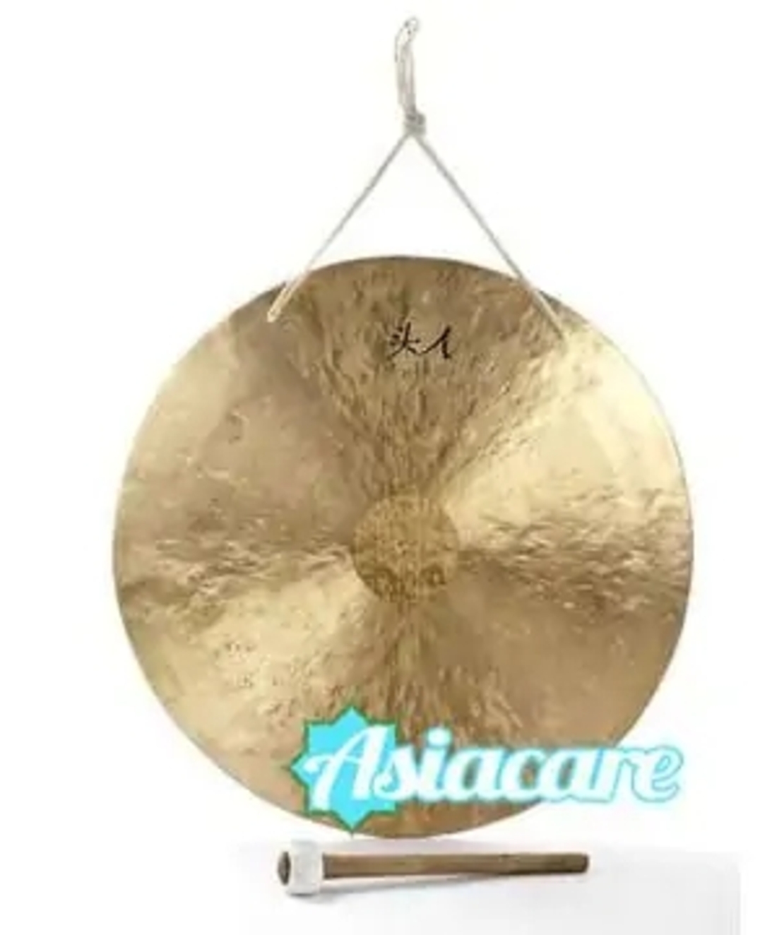 WIND GONG, Класически гонг 50 см.