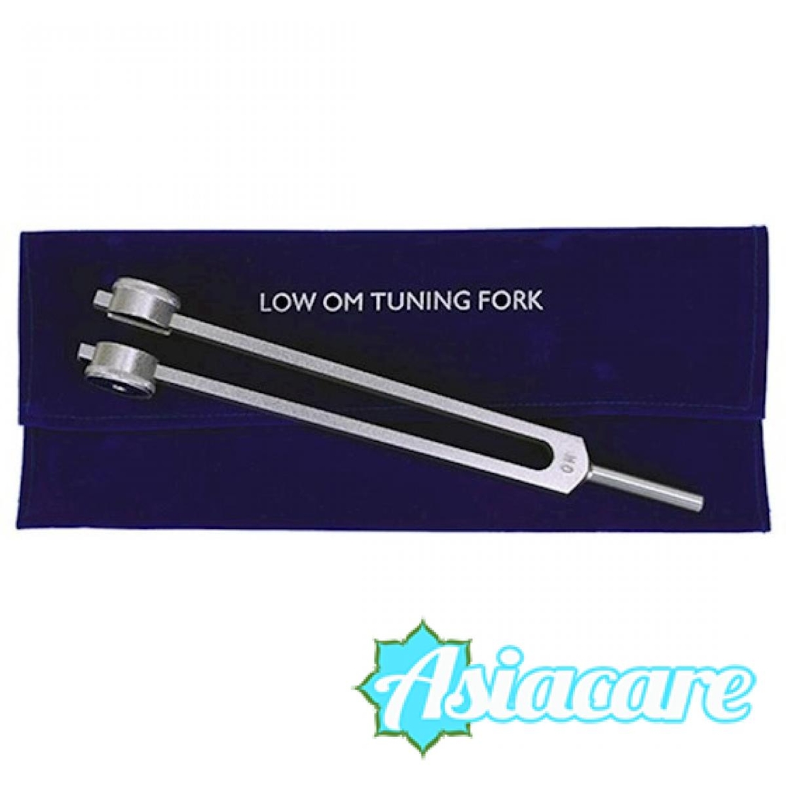 Камертон дълбок OM 68.05 Hz